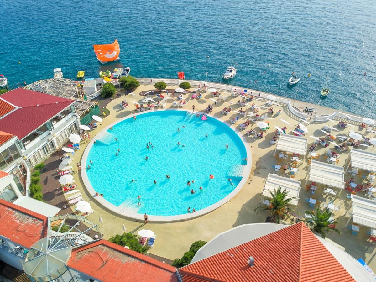 2022/02/Hotel-Katarina-Selce (1).jpg